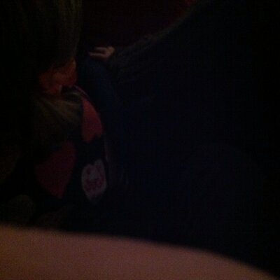 Profile Picture of Ken Peterman (@PetermanKen) on Twitter