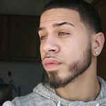 Profile Picture of Eric Fonseca (@e_money137) on Instagram