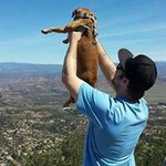 Profile Picture of Keith Garrett (@keithdasneek) on Instagram