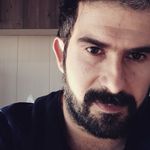 Profile Picture of honer jff 😎 (@honer_jff) on Instagram