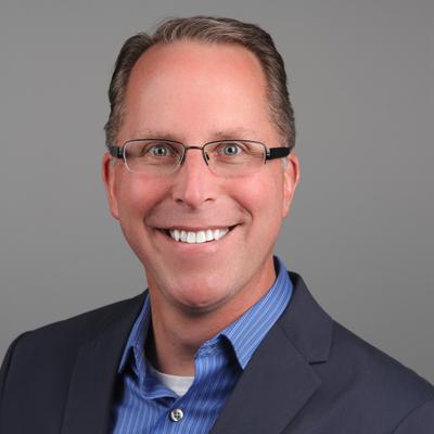 Profile Picture of Larry Casey (@lrcasey) on Twitter