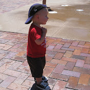 Profile Picture of Mike Dotts (@mikedotts2295) on Youtube