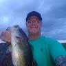 Profile Picture of ken Collins (@@kencollins66) on Tiktok