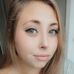 Profile Picture of Sarah Grace (@sarah.sunshine.73) on Facebook