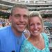 Profile Picture of Jennifer Maas (@kylencarson) on Pinterest