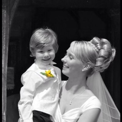 Profile Picture of Lucy (@LucyTanner1234) on Twitter