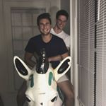 Profile Picture of Joe Nagy (@joenagy29) on Instagram