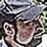 Profile Picture of David Bossick (@bossick) on Flickr