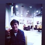 Profile Picture of Kenneth Jake Mina Guiang (@jick_jake) on Instagram