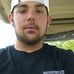 Profile Picture of Dustin Lee Hollars (@dustin.hollars) on Facebook