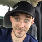 Profile Picture of Floyd Hackett (@floydrick_) on Instagram