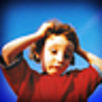 Profile Picture of Mandy (@mandy mckinnon) on Flickr