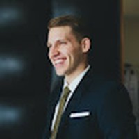 Profile Picture of Grant Schilling (@grant-schilling-10) on Quora
