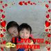 Profile Picture of Randy Catillo (@randy.catillo.9) on Facebook