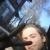 Profile Picture of Jakub Bieganowski (@185970378) on Myspace