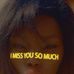 Profile Picture of Grace Hosea (@grace.hosea.1806) on Facebook
