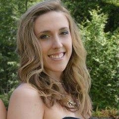 Profile Picture of Laurence Pierre (@laurencepierre9) on Twitter