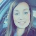 Profile Picture of Tiffany Pyles (@tpyles87) on Pinterest
