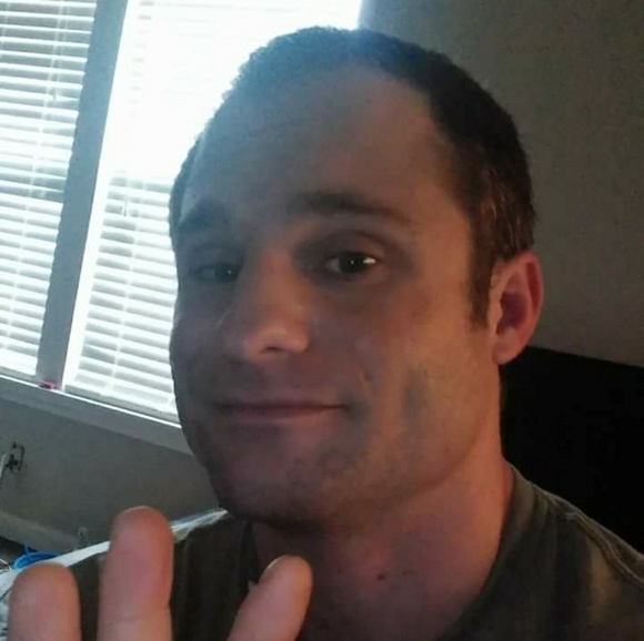 Profile Picture of Jared glen Ray (@tocatchafire) on Poshmark