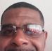 Profile Picture of Nathaniel Epps (@nathaniel.epps.73) on Facebook