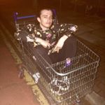 Profile Picture of James Keating (@jameskeating03) on Instagram