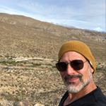 Profile Picture of Paul Solorio (@paul_solorio) on Instagram