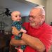 Profile Picture of Allen Keller (@allen.keller.3760) on Facebook
