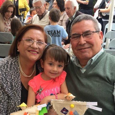 Profile Picture of Mario Troncoso (@mariotr03622707) on Twitter