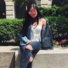 Profile Picture of julia.digirolamo (@@julia.digirolamo) on Tiktok