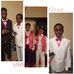 Profile Picture of Loren Hall (@loren.hall.108) on Facebook