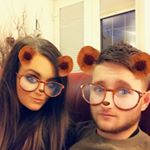 Profile Picture of lydia Rees (@lydiaendeacott) on Instagram