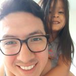 Profile Picture of David Maldonado (@d0gskull) on Instagram