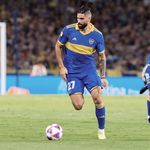 Profile Picture of Nicolas Orsini (@nicolasorsini94) on Instagram