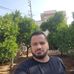 Profile Picture of Kassem Farhat (@kassem.farhat.716) on Facebook
