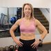 Profile Picture of Renee Eckberg (@renee.eckberg) on Facebook