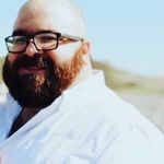 Profile Picture of Chris Hightower (@chrisrtr30) on Instagram