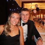 James Gray - Instagram Profile Picture of James Gray (@jameshgray02) on Instagram