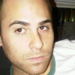 Profile Picture of Michael Meltzer (@michaeltmeltzer) on Instagram