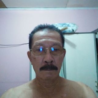 Max Schultes - Facebook Profile Picture of Max Schultes (@max.schultes.7) on Facebook