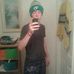 Profile Picture of Randall Laughlin (@randall.laughlin.9) on Facebook