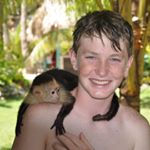 Profile Picture of Sam Kinney (@sambo_kinney) on Instagram