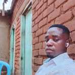 Profile Picture of Shaban Mussa (@Shaban-Mussa) on Facebook