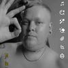 Profile Picture of Daniel (@danielwendorff) on Tiktok