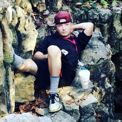 Profile Picture of Tyler Musick (@TylerMusick5) on Twitter