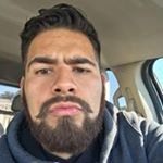 Profile Picture of Isaac Barrios (@isaac_zaid_) on Instagram