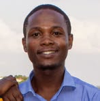 Profile Picture of Dreyson Michael (@Dreyson-Michael) on Facebook