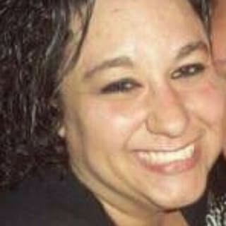 Profile Picture of Sherry Hoyle (@hoyle.sherry) on Instagram