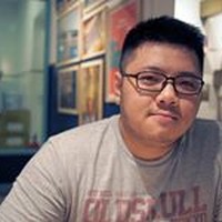 Profile Picture of Trịnh Phan Khắc Tuân (@trịnh-phan-khắc-tuân) on Quora