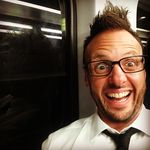Profile Picture of CH (@chendrix737) on Instagram