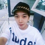 Profile Picture of 배우 윤태후 (@yuntaehu) on Instagram